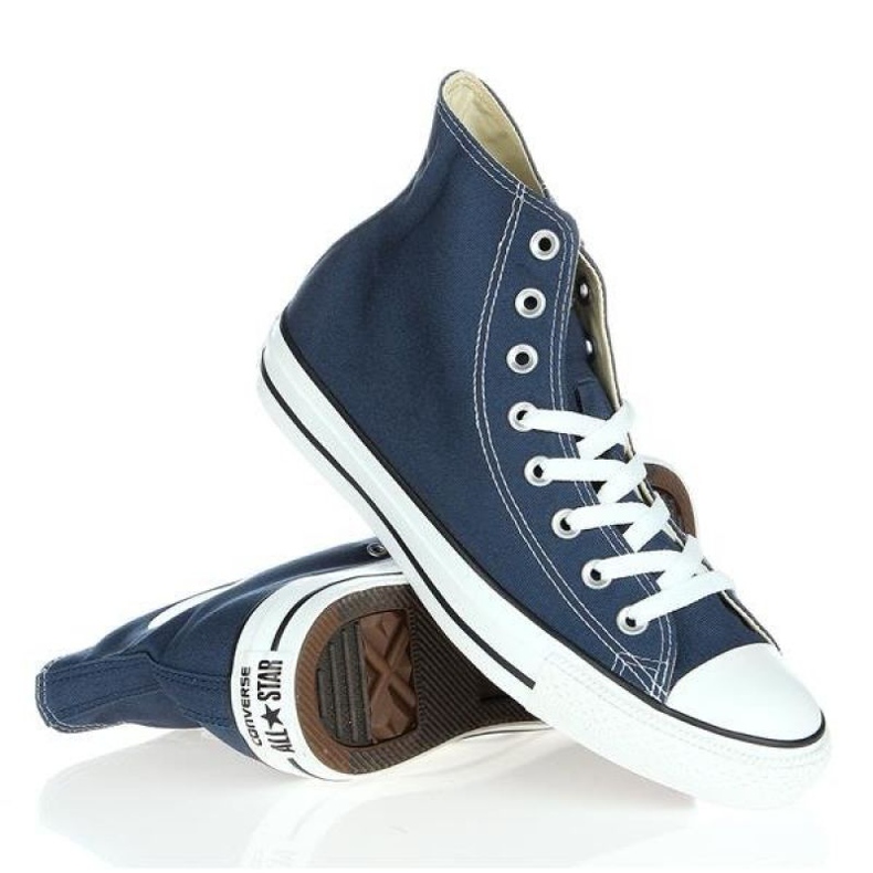Converse Chuck Taylor As Core M9622 bílý
