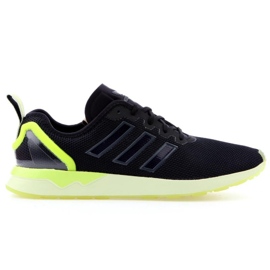 Běžecké boty Adidas Zx Flux Adv M AQ4906 černý