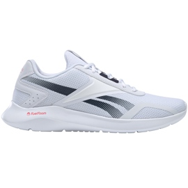 Pánská obuv Reebok Energylux 2. bílá Q46569 bílý Pánská obuv Reebok Energylux 2. bílá Q46569 bílý