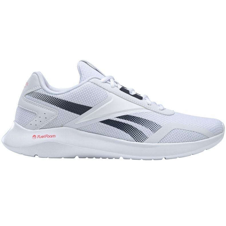 Pánská obuv Reebok Energylux 2. bílá Q46569 bílý