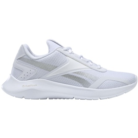 Dámské boty Reebok Energylux 2. bílá S23828 bílý Dámské boty Reebok Energylux 2. bílá S23828 bílý