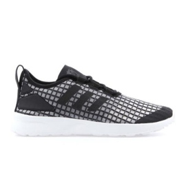 Boty Adidas Zx Flux Adv Verve W AQ3340 černý