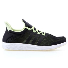 Boty Adidas Cc Sonic W S78253 černý