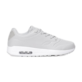 Vices Svěráky B806-7 L Šedá 36 41 Vices Svěráky B806-7 L Šedá 36 41