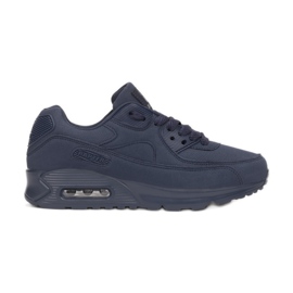 Vices Svěráky B775-12 Navy 36 41 námořnická modř