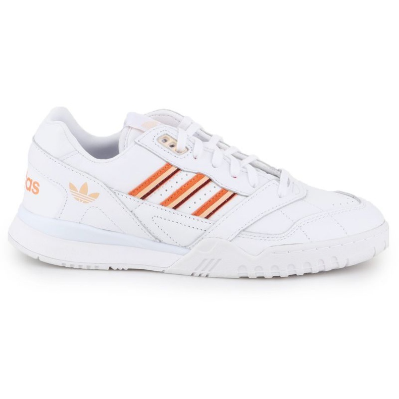 Boty Adidas ARTrainer W EF5965 bílý