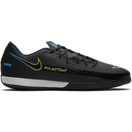 Kopačky Nike Phantom Gt Academy Ic CK8467 090 černý černý