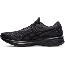 Běžecké boty Asics Dynablast M 1011A819 004 černý