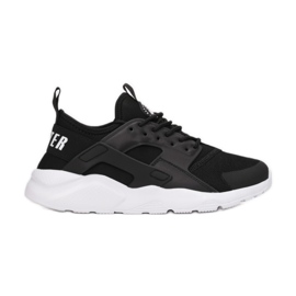 Vices Svěráky B897-1A-98-černé / bílé černý