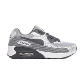 Vices Svěráky B757-5 šedá bílý Vices Svěráky B757-5 šedá bílý