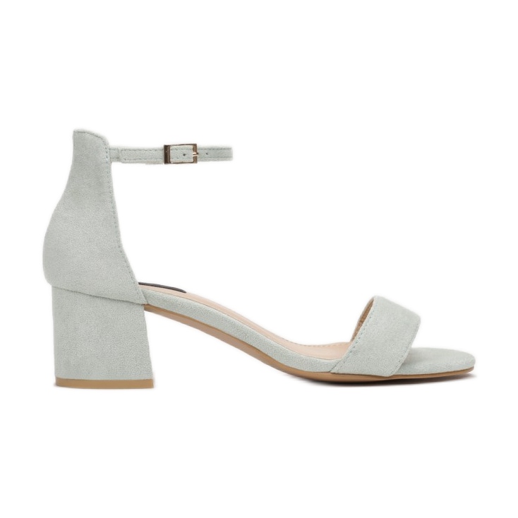 Vices Svěráky 1601-91-mint zelená Vices Svěráky 1601-91-mint zelená