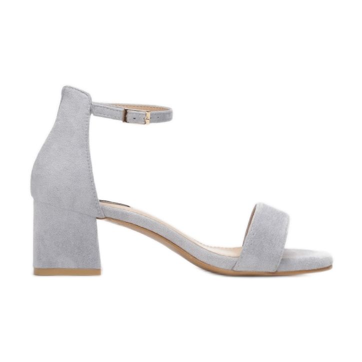 Vices Svěráky 1601-51-modré modrý