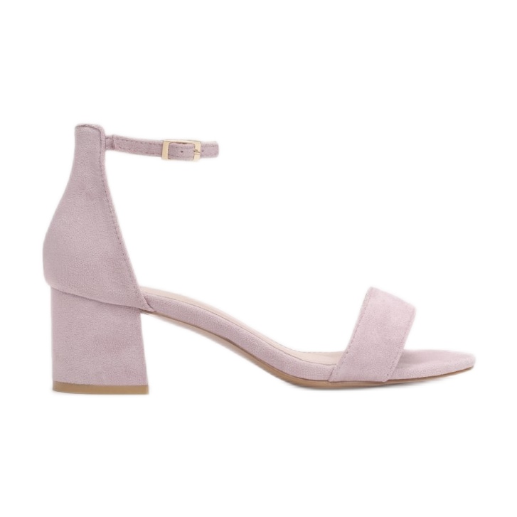 Vices Svěráky 1601-90-fialové fialový Vices Svěráky 1601-90-fialové fialový