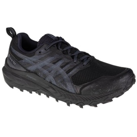 Asics Gel-Trabuco 9 G-TX M 1011B027-001 černý