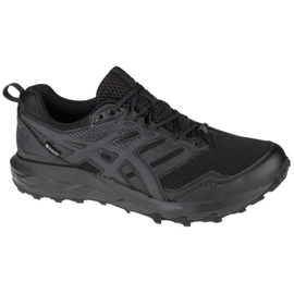 Asics Gel-Sonoma 6 G-TX M 1011B048-002 černý námořnická modř