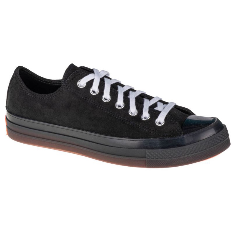 Converse Chuck Taylor All Star Cx W 168590C černá