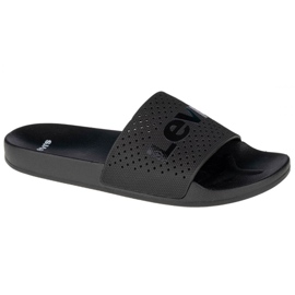 Levi's June Perf M 233015-753-59 ['černý'] černý