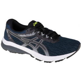 Asics GT-800 M 1011A838-401 námořnická modř
