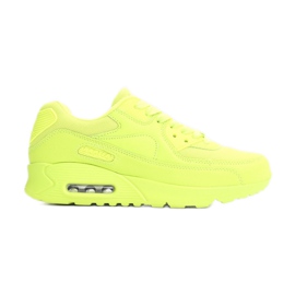 Vices Svěráky B726-31 L Zelená 36 40 Vices Svěráky B726-31 L Zelená 36 40