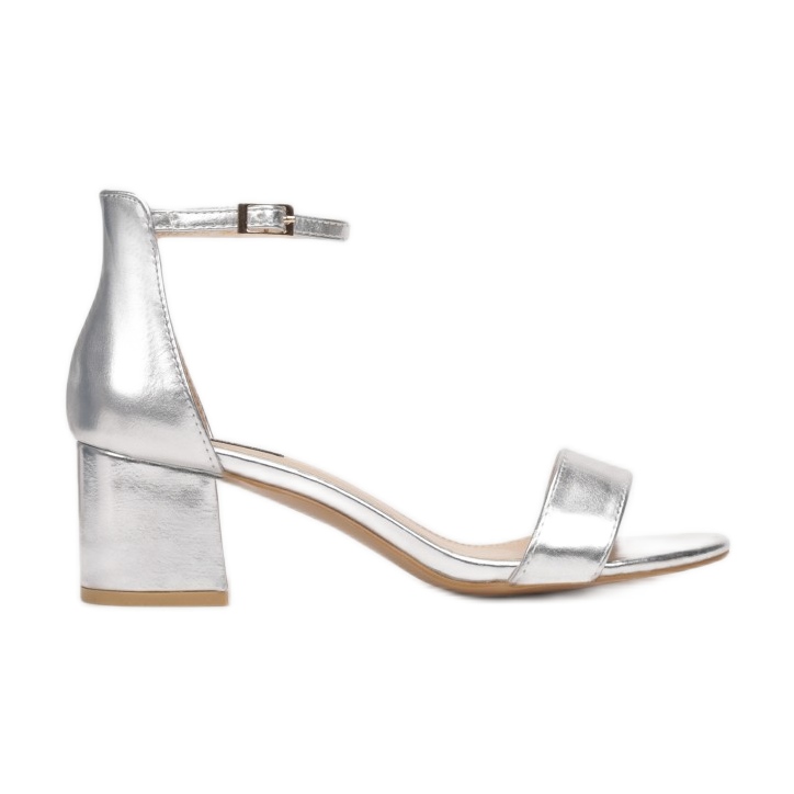 Vices Svěráky 1601-52-stříbro stříbrný Vices Svěráky 1601-52-stříbro stříbrný