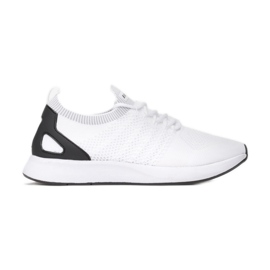 Vices Svěráky B833-41 bílé bílý Vices Svěráky B833-41 bílé bílý