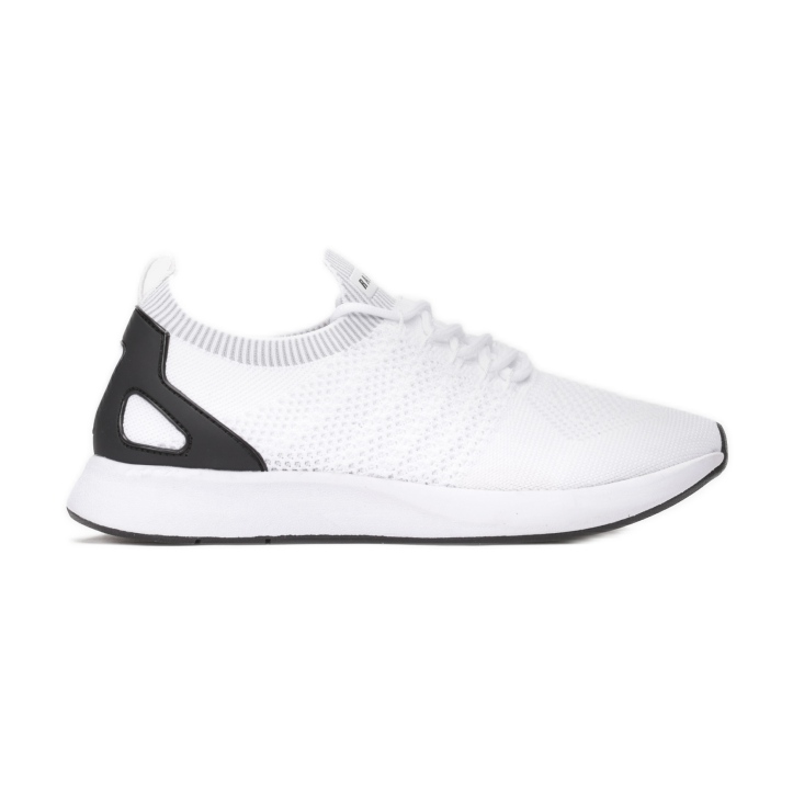 Vices Svěráky B833-41 bílé bílý