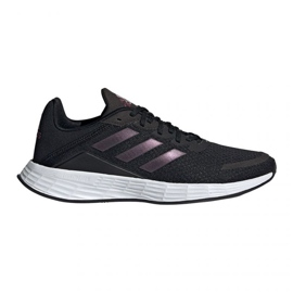 Boty Adidas Duramo Sl W FY6709 černý