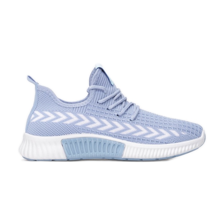 Vices Svěráky 8559-51-modré modrý