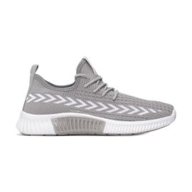 Vices Svěráky 8559-39-šedé šedá