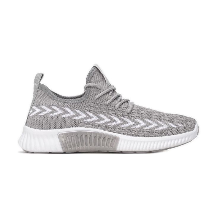 Vices Svěráky 8559-39-šedé šedá