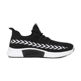 Vices Svěráky 8559-38-černé černý