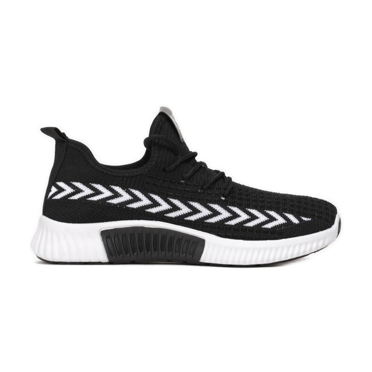 Vices Svěráky 8559-38-černé černá