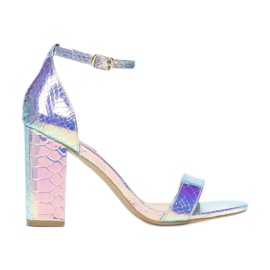 Vices Svěráky 1608-52-stříbro