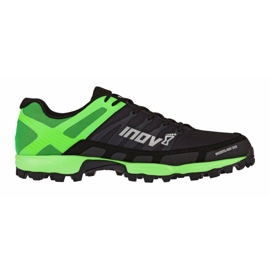 Boty Inov-8 mudclaw 300 M 000770-BKGR-P-01 námořnická modř zelený