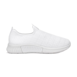 Vices Svěráky 8619-71-bílé bílý Vices Svěráky 8619-71-bílé bílý