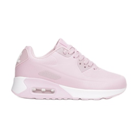 Vices Svěráky B896-45-růžové růžový Vices Svěráky B896-45-růžové růžový