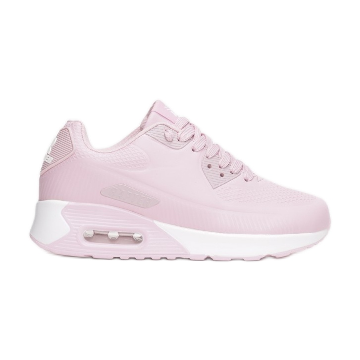 Vices Svěráky B896-45-růžové růžový