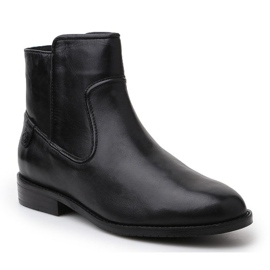Lacoste Rosolinn Srw W Blk 7-30SRW0017024 černý