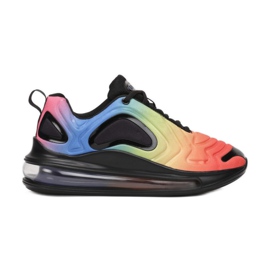 Vices Svěráky B894-216-mix černý vícebarevný