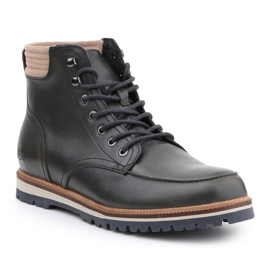 Lacoste Montbard Boot 416 1 Cam M 7-32CAM0032248 černý