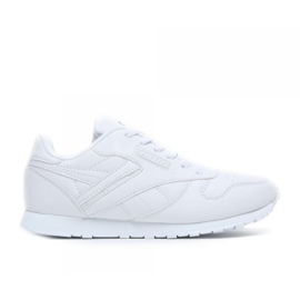 Vices Svěráky B773-41 bílé bílý Vices Svěráky B773-41 bílé bílý