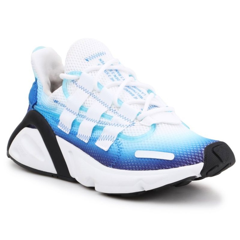 Boty Adidas Lxcon EE5898 černá