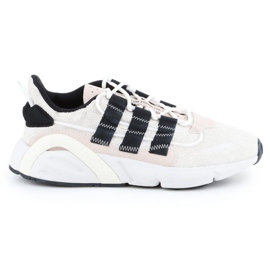 Boty Adidas Lxcon M EF4027 bílý Boty Adidas Lxcon M EF4027 bílý