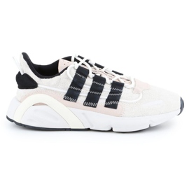 Boty Adidas Lxcon M EF4027 bílý