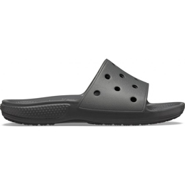 Crocs Classic Slide šedá 206121 Oda