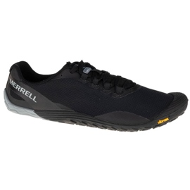 Boty Merrell Vapor Glove 4 M J066583 černý
