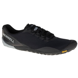 Rukavice Merrell Vapor 4 W J066684 černý