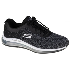 Skechers Skech-Air Element 2.0 Dance Talk W 149042-BKW černý