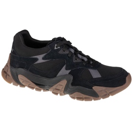 Caterpillar Vapor M P110192 černý