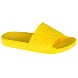 Levi's June Perf SW 233025-753-73 žlutá Levi's June Perf SW 233025-753-73 žlutá